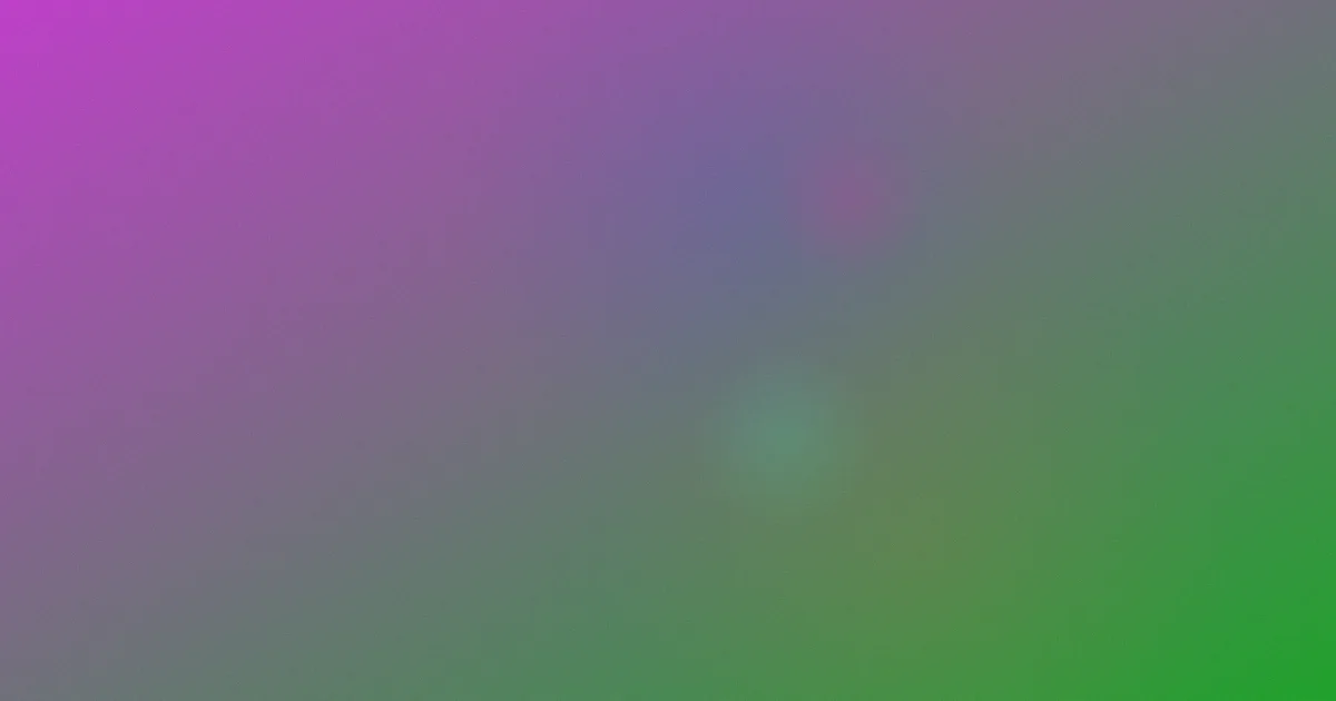 激情吻戏是什么：镜头语言说明
